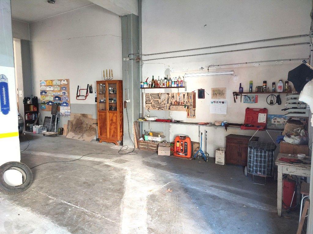 Appartement à vendre, 101m², Toulon