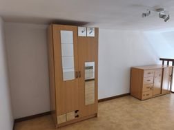 Appartement à louer, 30m², Amiens