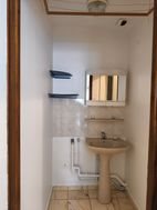 Appartement à louer, 30m², Amiens