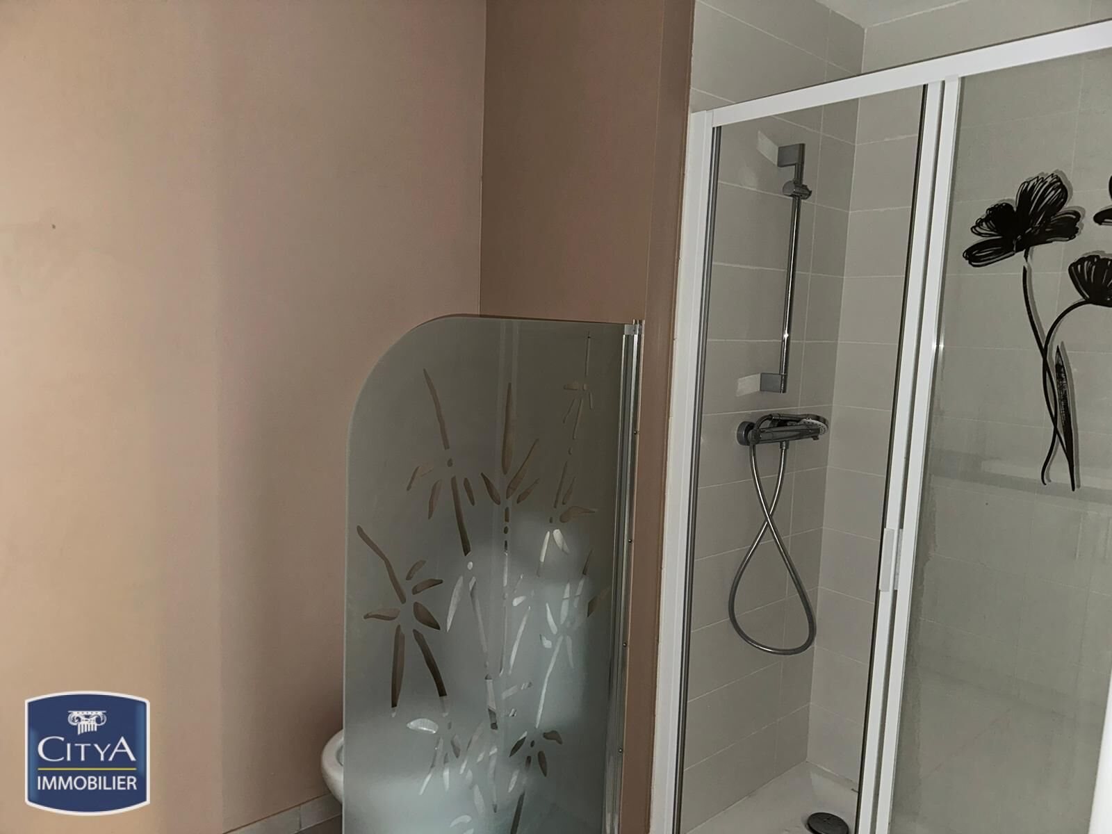 Appartement à louer, 60m², Lyon 8ème