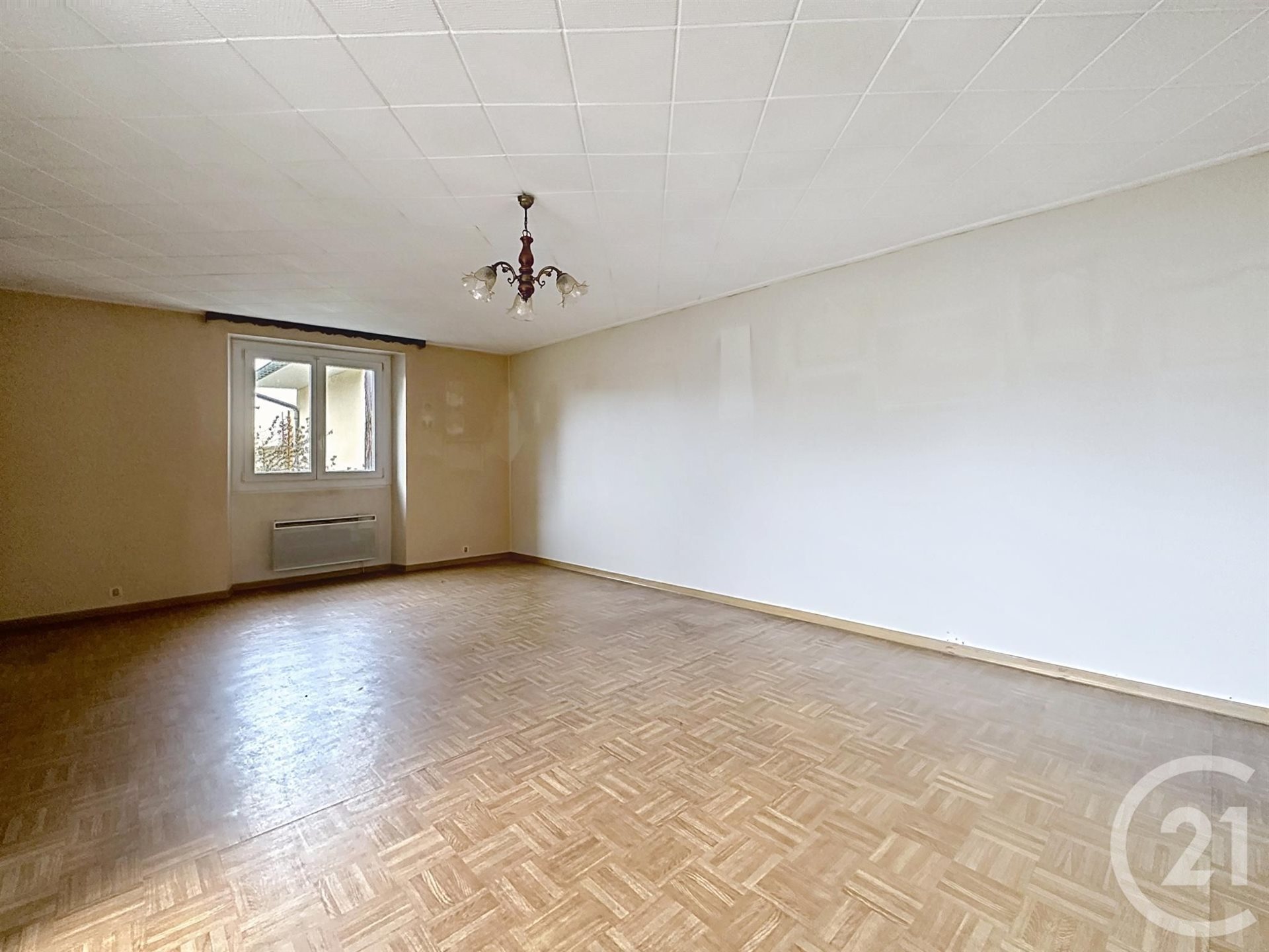 Maison à vendre, 247m², Vandoncourt
