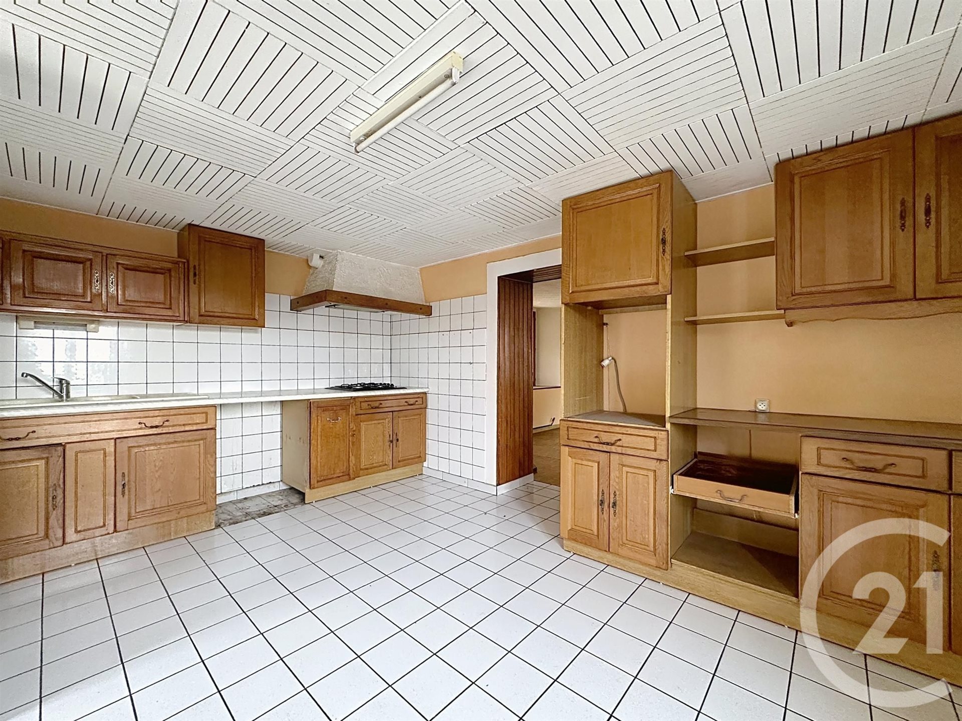 Maison à vendre, 247m², Vandoncourt