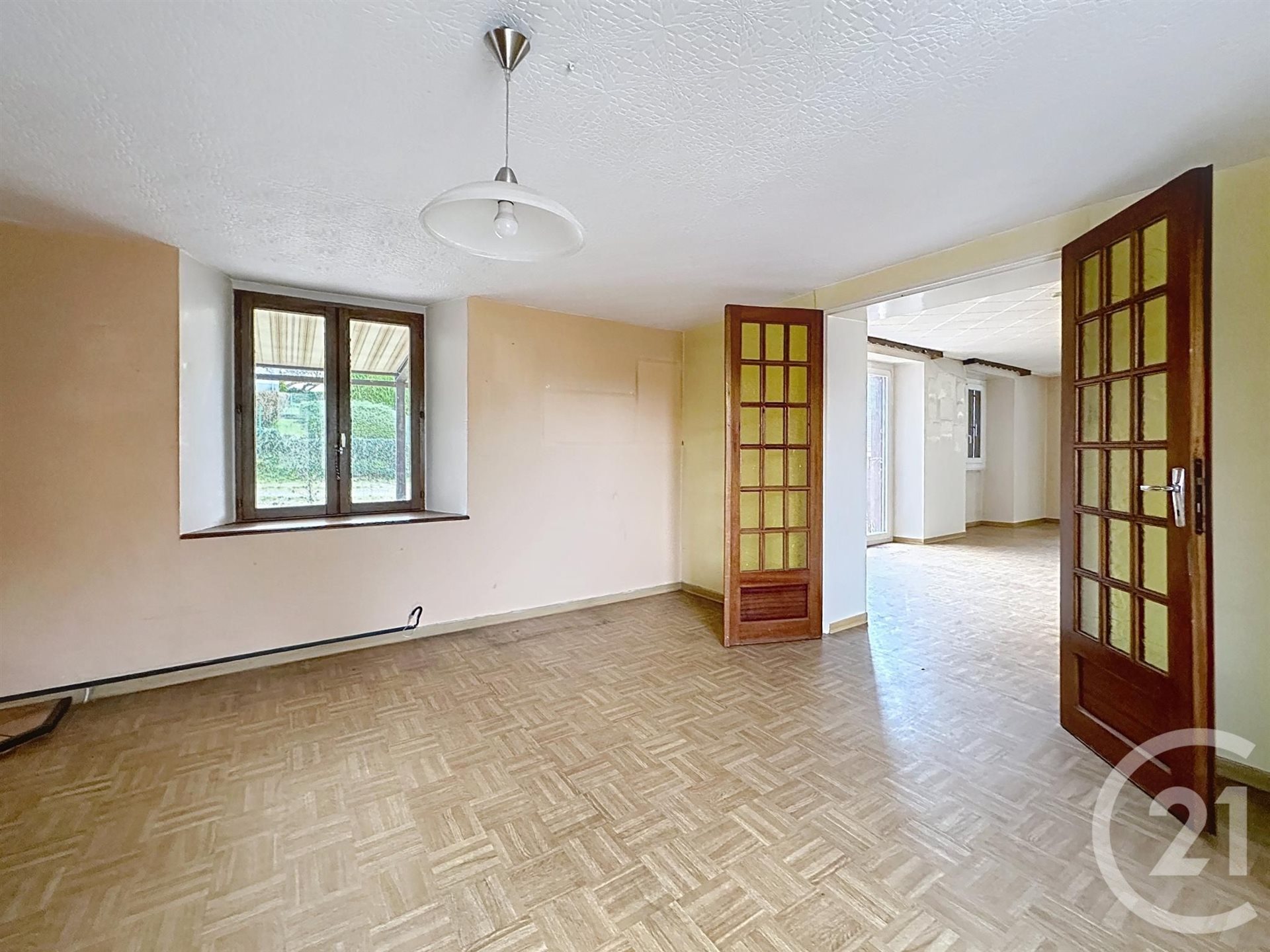 Maison à vendre, 247m², Vandoncourt