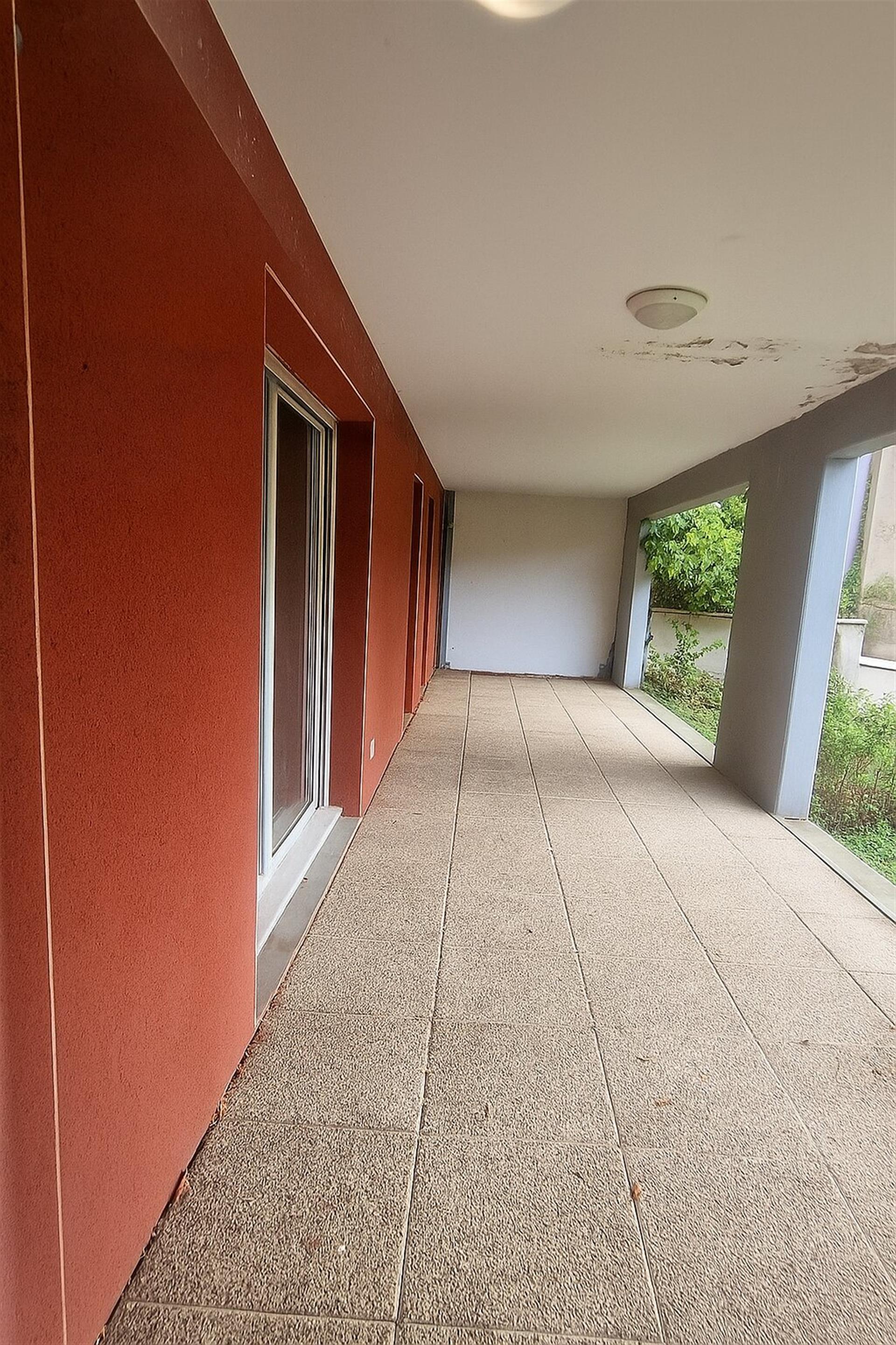 Appartement à vendre, 73m², Clermont-Ferrand