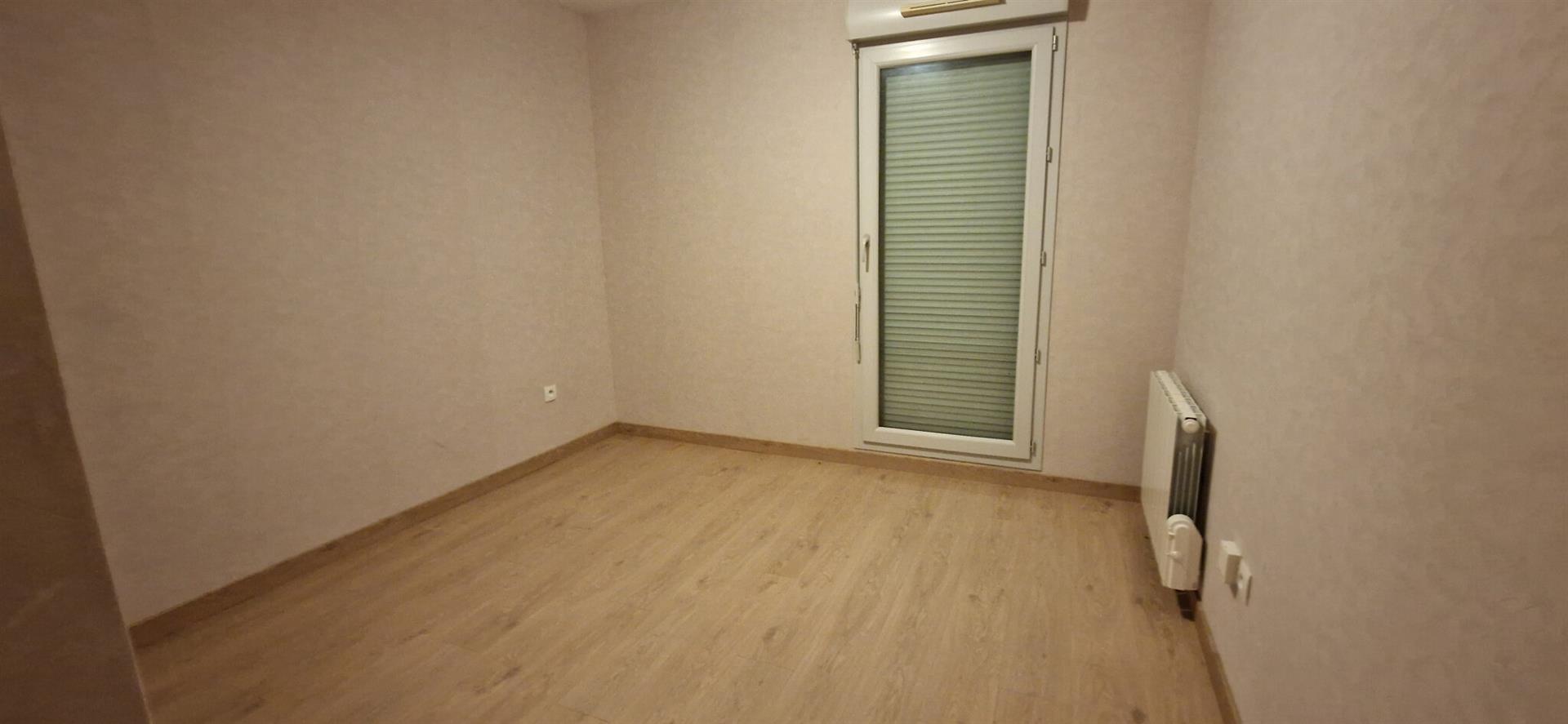 Appartement à vendre, 73m², Clermont-Ferrand