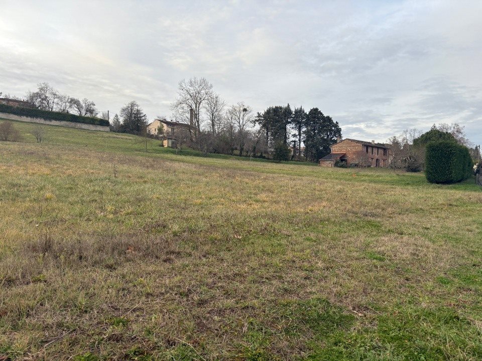 Maison à vendre, 83m², Aucamville