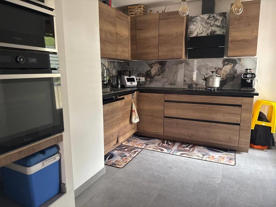 Appartement à vendre, 98m², Perpignan