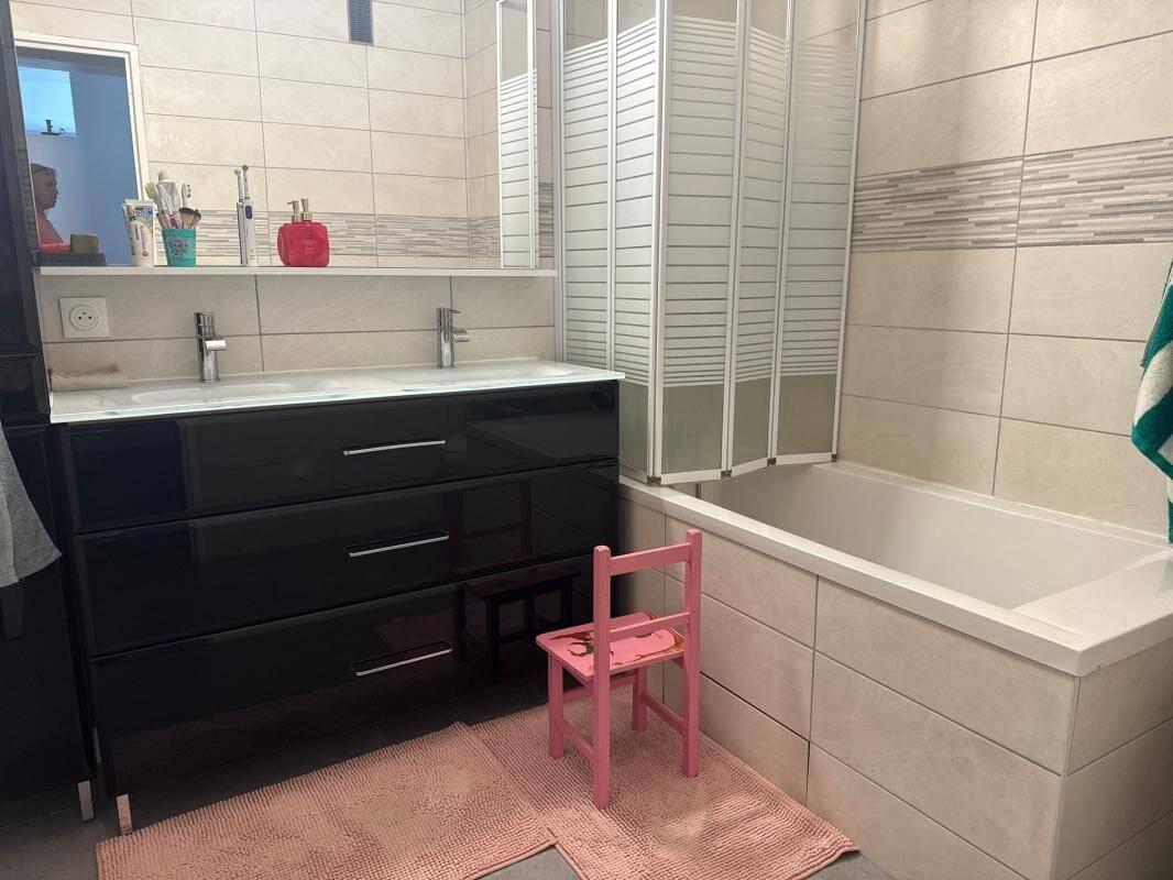 Appartement à vendre, 98m², Perpignan