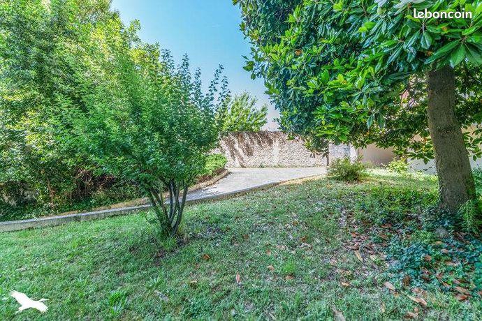 Appartement à vendre, 26m², Bordeaux