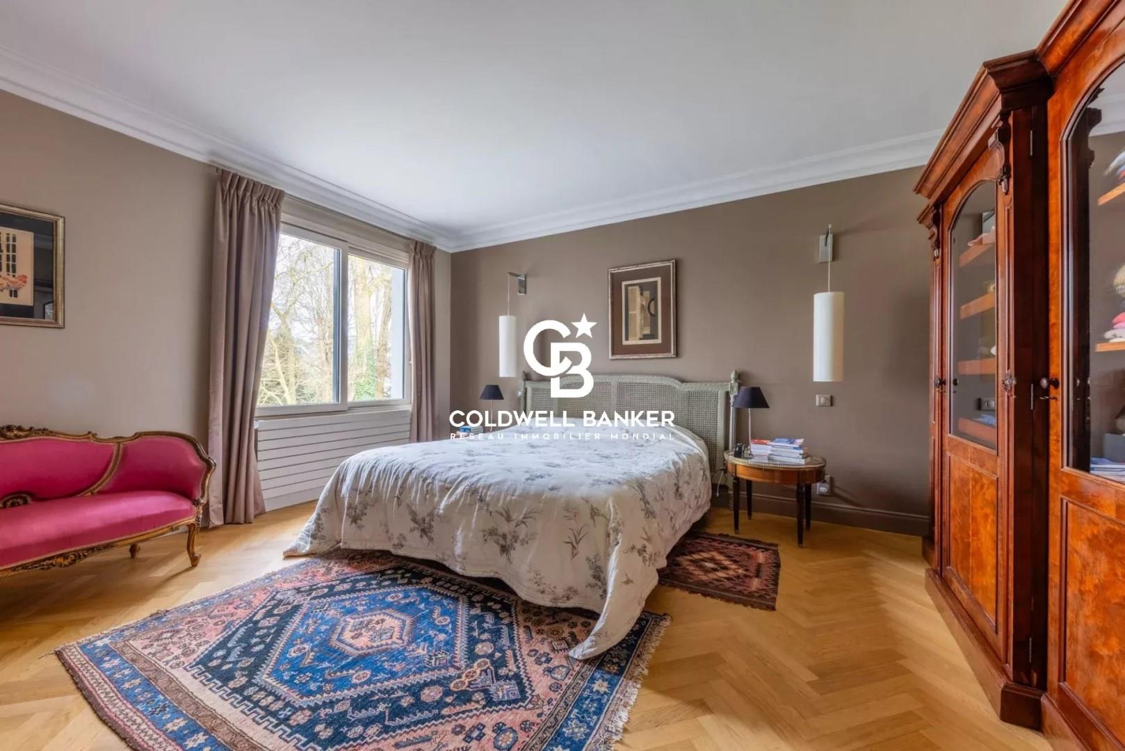 Maison à vendre, 237m², Nantes