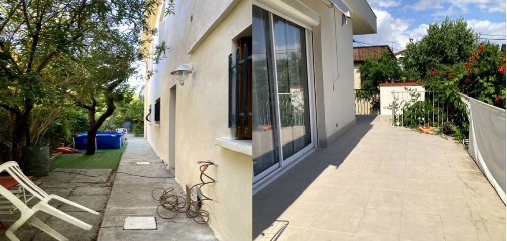 Maison à vendre, 208m², Montpellier