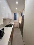 Appartement à louer, 47m², Vanves