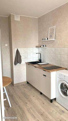 Appartement à louer, 31m², Lyon 8ème