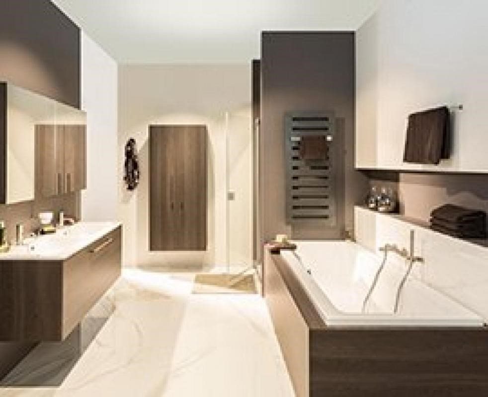 Appartement à vendre, 196m², Paris 14ème