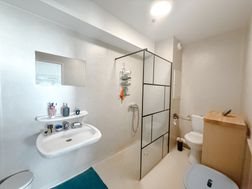 Appartement à louer, 24m², Grenoble
