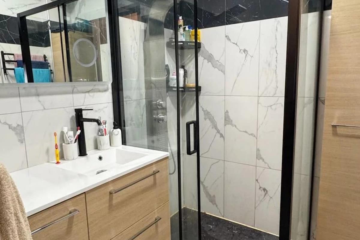 Maison à vendre, 71m², Nice