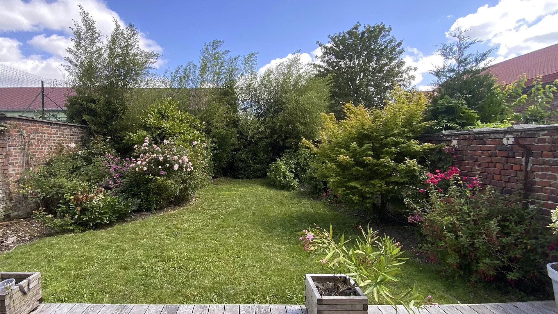 Maison à vendre, 230m², Mouvaux