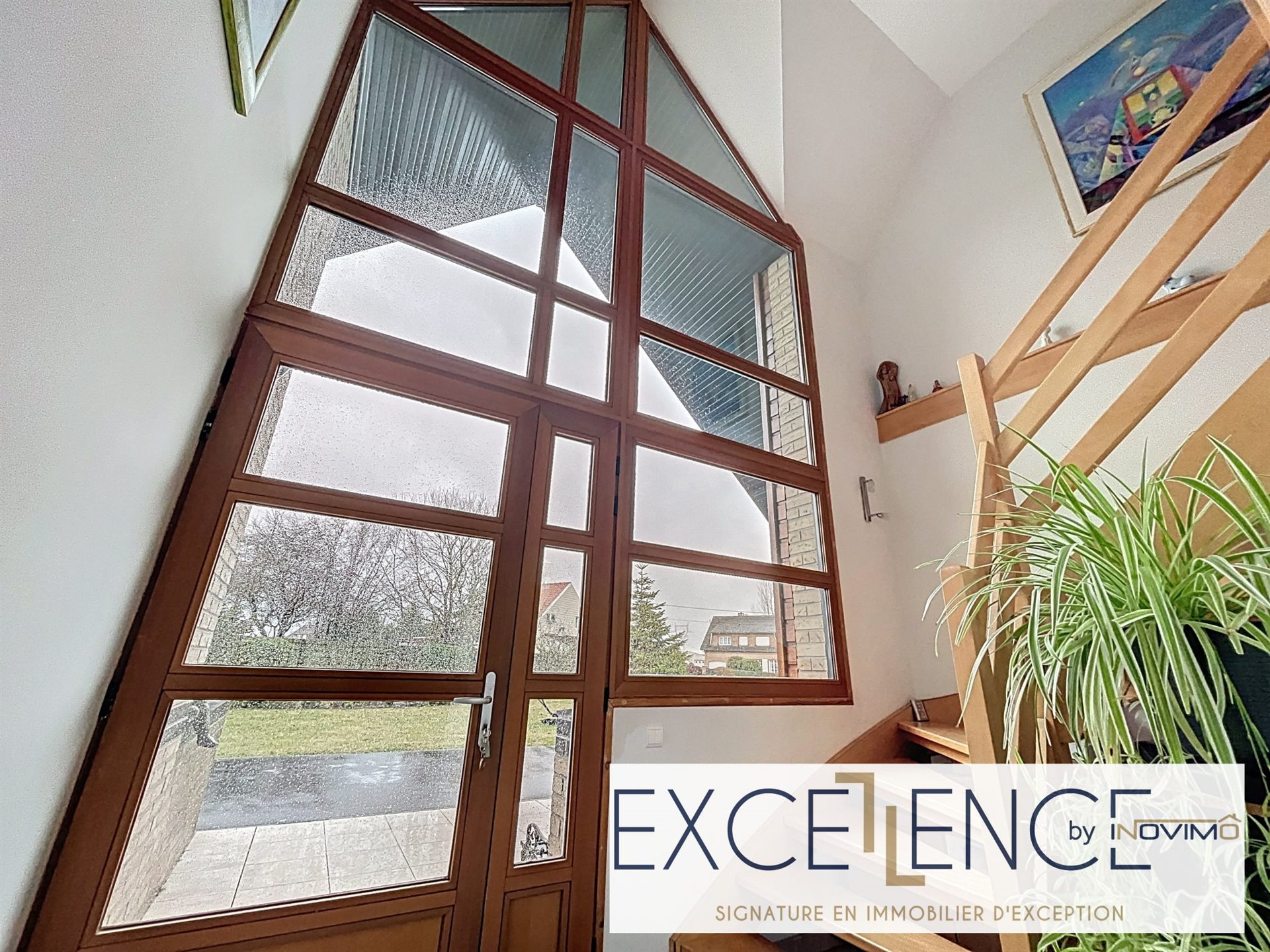 Maison à vendre, 209m², Bourbourg