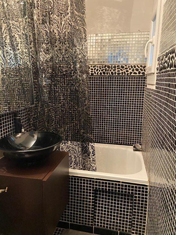 Appartement à louer, 39m², Montpellier