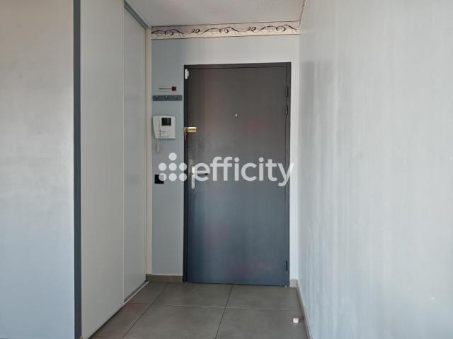 Appartement à vendre, 70m², Perpignan