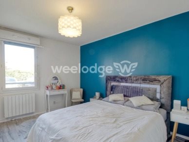 Appartement à vendre, 97m², Halluin