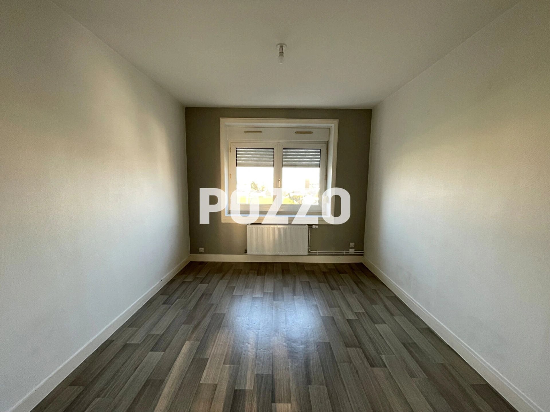 Appartement à louer, 73m², Granville