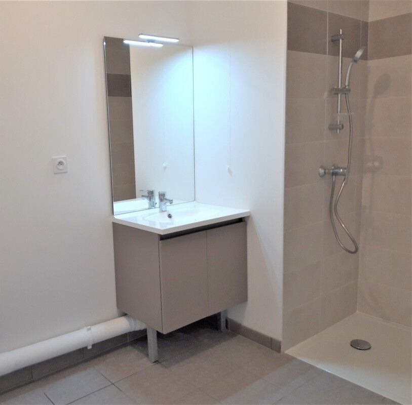 Appartement à louer, 32m², Dinard