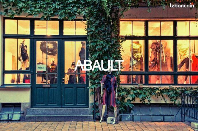 Maison à vendre, 83m², Toulouse