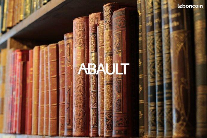 Maison à vendre, 83m², Toulouse