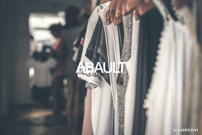 Maison à vendre, 83m², Toulouse