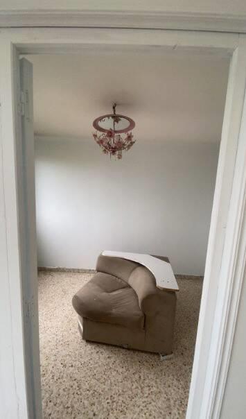 Appartement à louer, 75m², Marseille 15ème