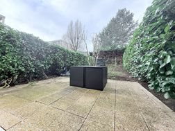 Appartement à louer, 31m², Fontenay-le-Fleury