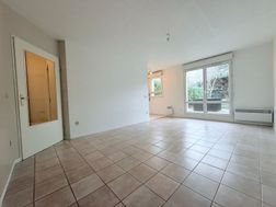 Appartement à louer, 31m², Fontenay-le-Fleury