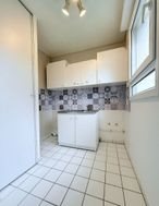 Appartement à louer, 31m², Fontenay-le-Fleury