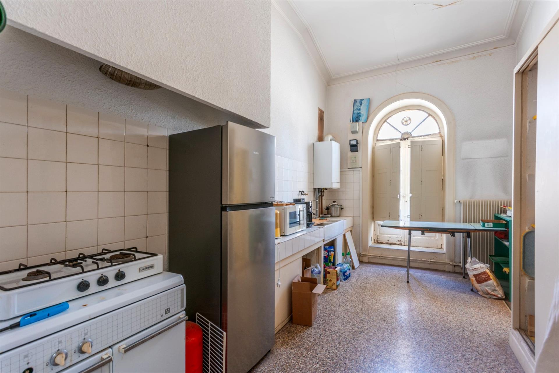 Appartement à vendre, 85m², Vergèze