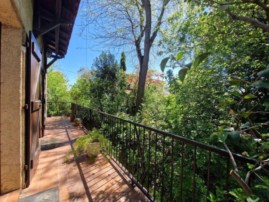 Maison à vendre, 111m², Toulouse