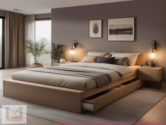 Maison à vendre, 110m², Marseille 10ème