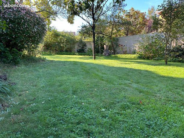 Maison à vendre, 205m², Nantes