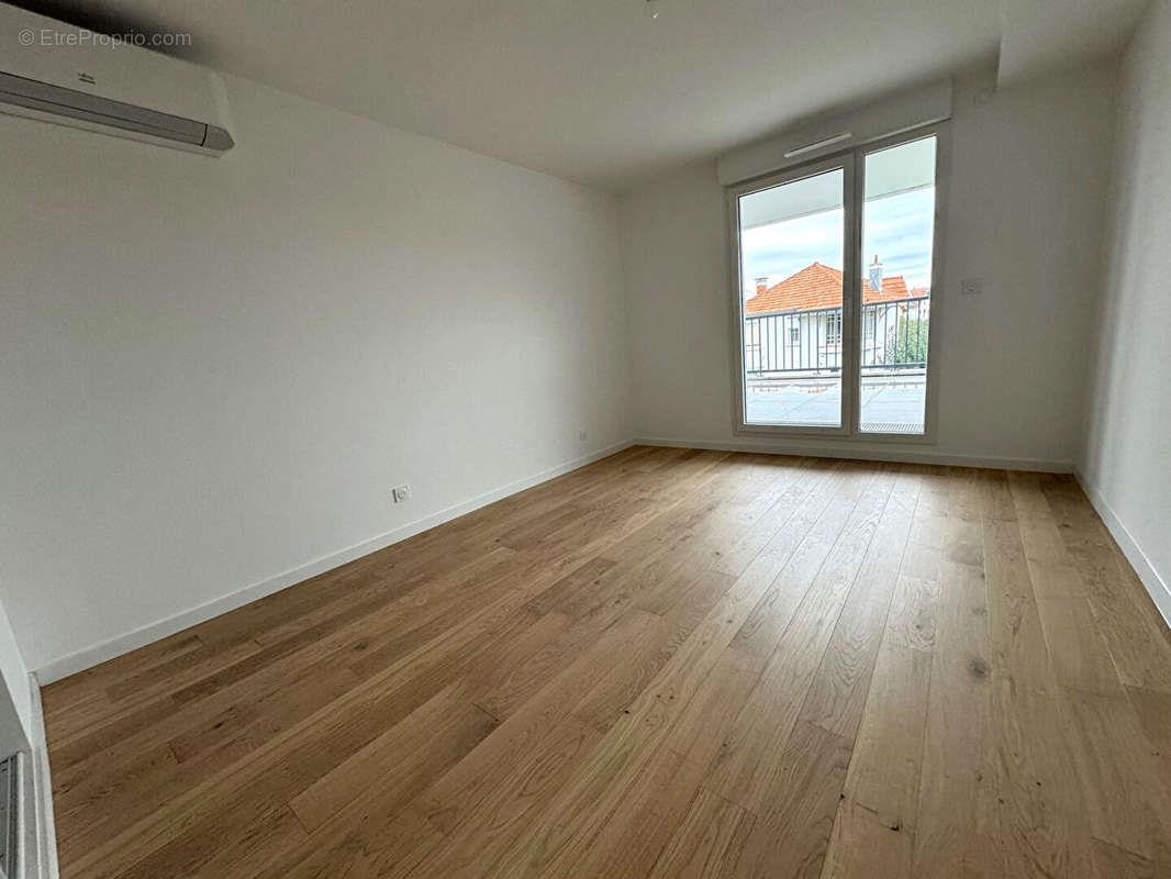 Appartement à vendre, 118m², Toulouse