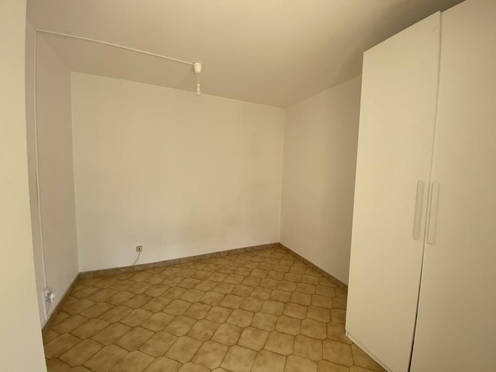 Appartement à louer, 35m², Montpellier