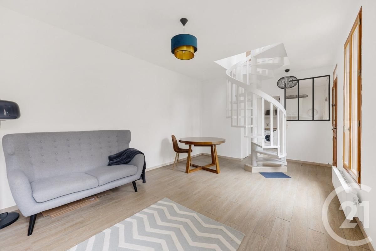 Maison à vendre, 67m², Montrouge