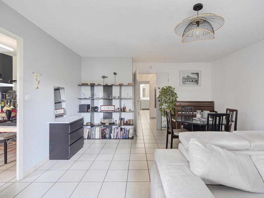 Appartement à vendre, 85m², Toulouse