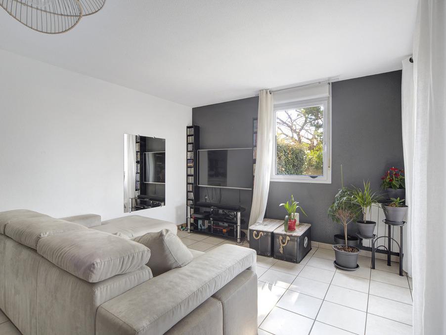 Appartement à vendre, 85m², Toulouse