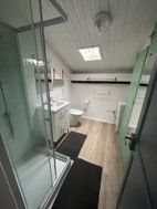 Appartement à louer, 50m², Nice