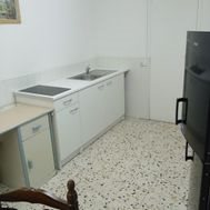 Appartement à louer, 22m², Montpellier