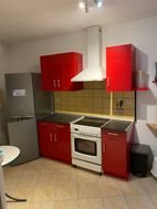 Appartement à louer, 38m², Riedisheim