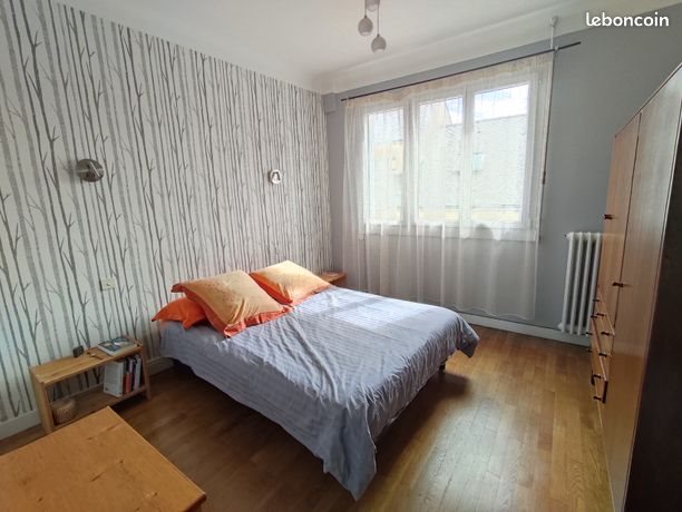 Maison à vendre, 132m², Nantes