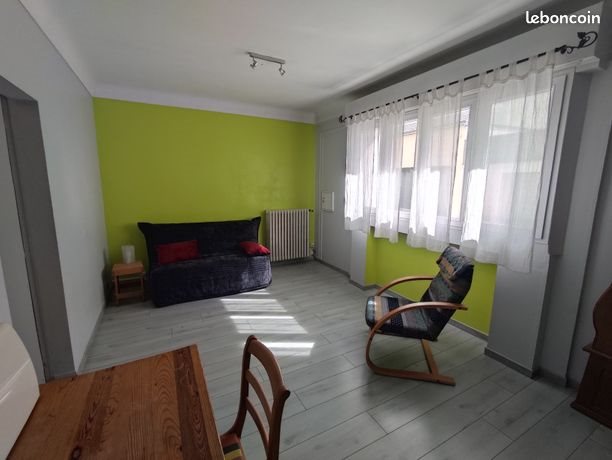 Maison à vendre, 132m², Nantes