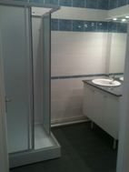 Appartement à louer, 72m², Saint-Dizier