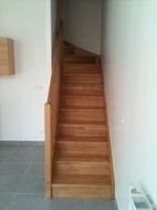 Appartement à louer, 72m², Saint-Dizier